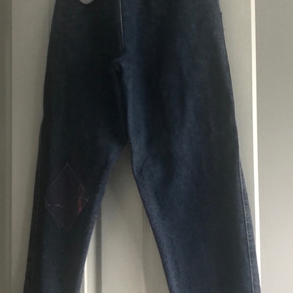 Guess jeans - Picture 3 of 3